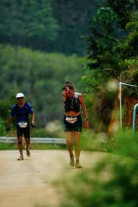 BIB: 
                            <button type="button" onclick="openModal(26237825)" class="btn btn-primary btn-sm float-right btn-popup" data-toggle="modal" data-target=".modal-high-quality">
                        <i class="fas fa-shopping-cart"></i> Add to Cart
                    </button>
                                            <button type="button" onclick="isThisMe(26237825, true)" class="btn btn-success btn-sm float-right btn-popup btn-isme hidden" data-toggle="tooltip" data-placement="bottom" title="นี่คือรูปของคุณใช่ไหม คลิกที่นี่เพื่อเอาเข้าอัลบั้ม">
                        <i class="fas fa-plus"></i> Add to album
                    </button>
                    <button type="button" onclick="isThisMe(26237825, false)" class="btn btn-warning btn-sm float-right btn-popup btn-isnotme hidden">
                        <i class="fas fa-ban"></i> Remove from album
                    </button>